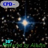 CPD-52  2489B