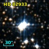 HD  82933