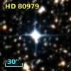 HD  80979