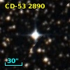 CD-53  2890
