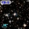CD-53  2900