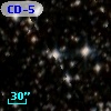 CD-53  2902