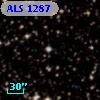 ALS  1287