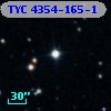 TYC 4354-165-1