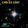CPD-53  2397