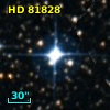 HD  81828