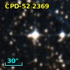 CPD-52  2369