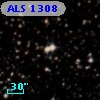 ALS  1308