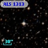 ALS  1313