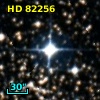 HD  82256