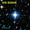 HD  82644