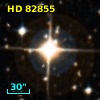 HD  82855