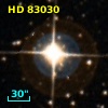 HD  83030