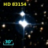 HD  83154