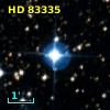 HD  83335