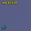 CCDM J09372-5340AB