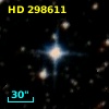 HD 298611