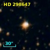 HD 298647