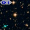 CD-53  3096