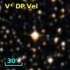 V* DP Vel