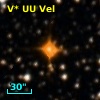 V* UU Vel