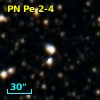 ESO 166-18