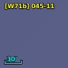 C* 1436
