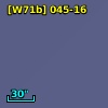 C* 1457