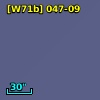 C* 1476
