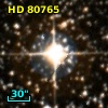 HD  80765