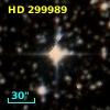 HD 299989