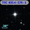 TYC 4354-178-1