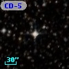 CD-53  2928