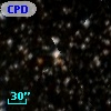 CPD-53  2418
