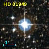 HD  81949