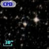 CPD-53  2461