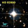 HD  82800