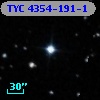 TYC 4354-191-1