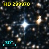 HD 299970