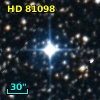 HD  81098