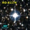 HD  81174