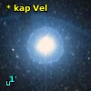 * kap Vel