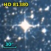 HD  81380