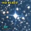 HD  81403