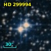 HD 299994