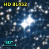 HD  81452