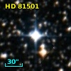 HD  81501