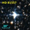 HD  81557