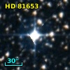 HD  81653