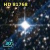 HD  81768